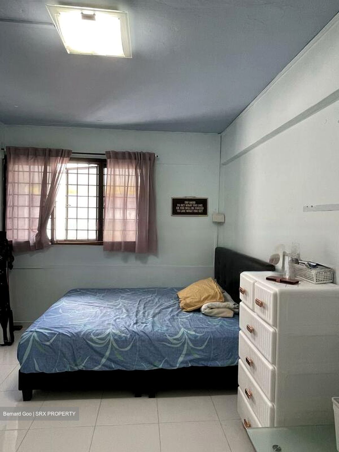 Blk 121 121 BEDOK NORTH ROAD (Bedok), HDB 4 Rooms #466845811